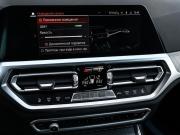 BMW 4 серии G22 G23 G26 Москва  - изображение 44