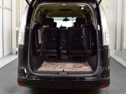 Nissan Serena IV (C26) Кемерово  - изображение 45