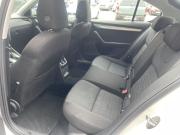 Skoda Octavia III (A7) Брянск  - изображение 26