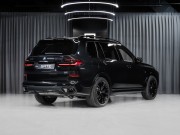 BMW X7 I (G07) Рестайлинг Москва  - изображение 35