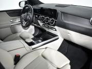 Mercedes-Benz B-Класс III (W247) Санкт-Петербург  - изображение 35