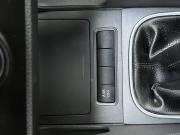 Volkswagen Jetta V Ижевск  - изображение 36