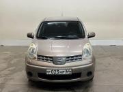 Nissan Note I Саратов  - изображение 17