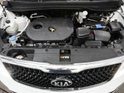 Kia Sportage III Рестайлинг Ульяновск  - изображение 40