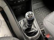 Hyundai Solaris I Рестайлинг Пермь  - изображение 35
