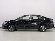BAIC U5 Plus Москва  - изображение 34