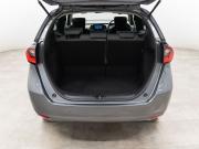 Honda Fit IV Красноярск  - изображение 42