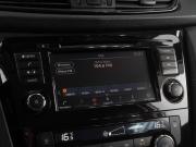 Nissan X-Trail III Рестайлинг Тюмень  - изображение 33