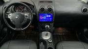 Nissan Qashqai I Рестайлинг Оренбург  - изображение 19