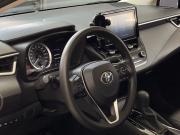 Toyota Corolla XII (E210) Екатеринбург  - изображение 36