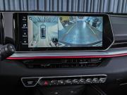 Geely Coolray I Рестайлинг Ставрополь  - изображение 40