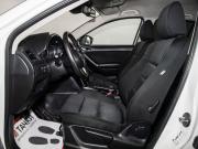 Mazda CX-5 I Иркутск  - изображение 31