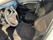 Lada (ВАЗ) Vesta I Оренбург  - изображение 27
