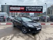 Ford Focus III Альметьевск  - изображение 19