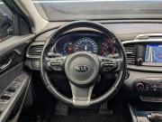 Kia Sorento III Prime Рестайлинг Москва  - изображение 56