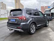 Kia Mohave I Рестайлинг 2 Санкт-Петербург  - изображение 34