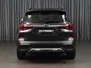 Kia Seltos I Ставрополь  - изображение 28