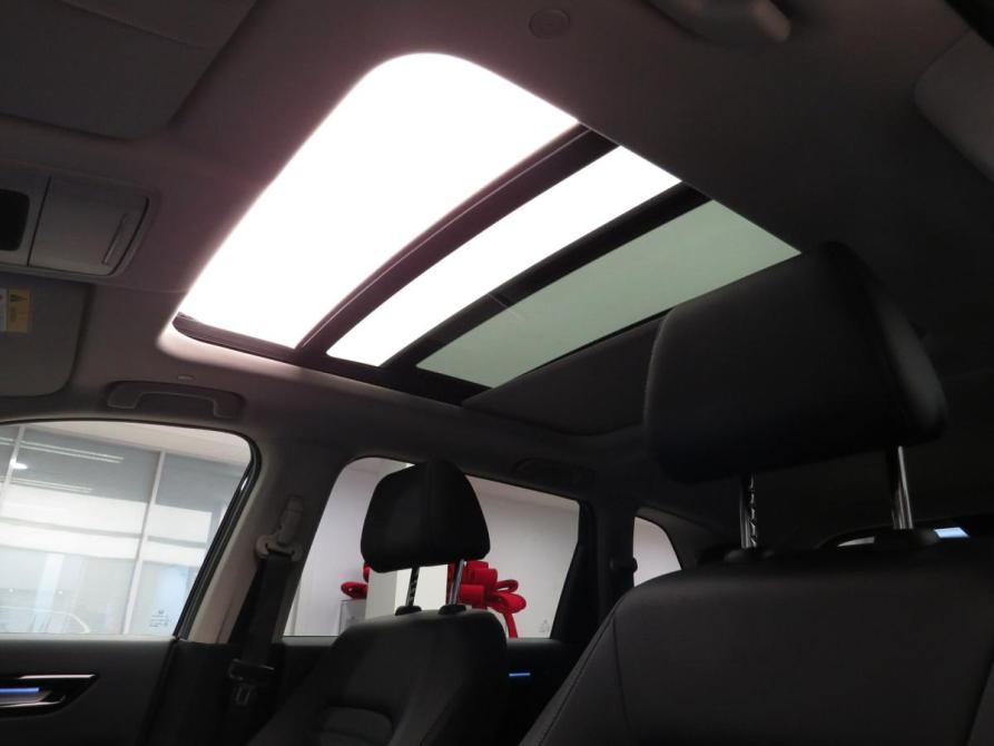 Honda CR-V VI Санкт-Петербург  - изображение 5