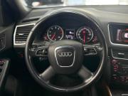 Audi Q5 I (8R) Казань  - изображение 33