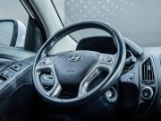 Hyundai ix35 I Рестайлинг Самара  - изображение 33