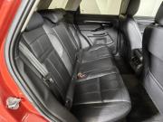 Land Rover Range Rover Evoque II Москва  - изображение 36