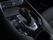 Haval F7x I Рестайлинг Москва  - изображение 36