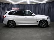 BMW X5 IV (G05/G18) Москва  - изображение 31