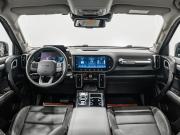Haval Dargo Красноярск  - изображение 34