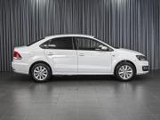 Volkswagen Polo V Рестайлинг Ставрополь  - изображение 23