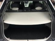 Toyota Prius III Рестайлинг (XW30) Краснодар  - изображение 58