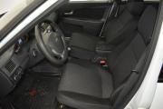 Lada (ВАЗ) Priora I Киров  - изображение 46