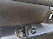 Toyota Corolla IX (E120 E130) Рестайлинг Ногинск  - изображение 32