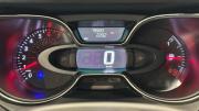 Renault Kaptur I Киров  - изображение 34