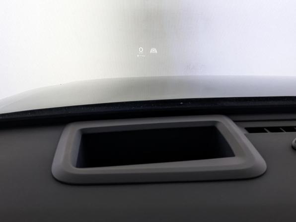 Jaecoo J7 I с пробегом 2023 года, цена 2 280 000 рублей, 49352 км, внедорожник, Автокод Объявления