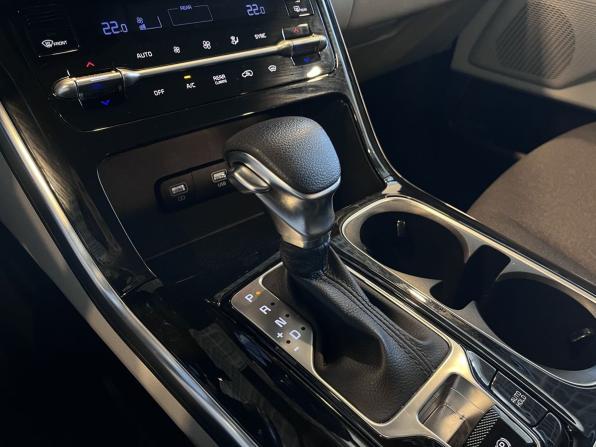 Kia Carnival IV с пробегом 2021 года, цена 4 330 000 рублей, 105723 км, минивэн, Автокод Объявления