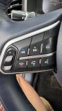 Haval F7x I Рестайлинг Альметьевск  - изображение 48