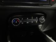 Chery Tiggo 4 I Рестайлинг Тверь  - изображение 37