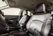 Mitsubishi ASX I Рестайлинг Ярославль  - изображение 36