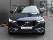 Volvo XC60 II Москва  - изображение 26