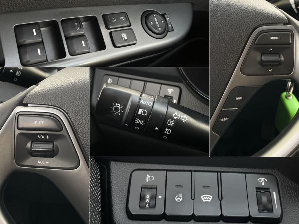 Kia Rio III Рестайлинг с пробегом 2015 года, цена 1 180 000 рублей, 94132 км, седан, Автокод Объявления