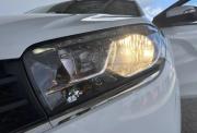 Lada (ВАЗ) XRAY I Киров  - изображение 55