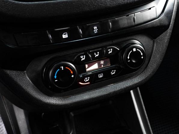 Lada (ВАЗ) Vesta I с пробегом 2019 года, цена 599 000 рублей, 187475 км, седан, Автокод Объявления