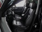 Infiniti FX II (S51) Тюмень  - изображение 36