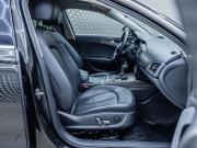 Audi A6 IV (C7) Рестайлинг Самара  - изображение 46