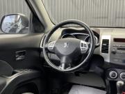 Peugeot 4007 Пермь  - изображение 41