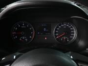 Kia Cerato IV Ростов-на-Дону  - изображение 37
