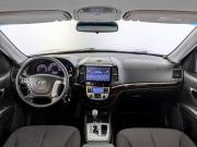 Hyundai Santa Fe II Рестайлинг Москва  - изображение 42