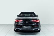 Mercedes-Benz CLE Казань  - изображение 28