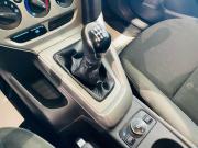 Ford Focus III Миасс  - изображение 36