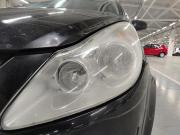 Opel Corsa D Казань  - изображение 43